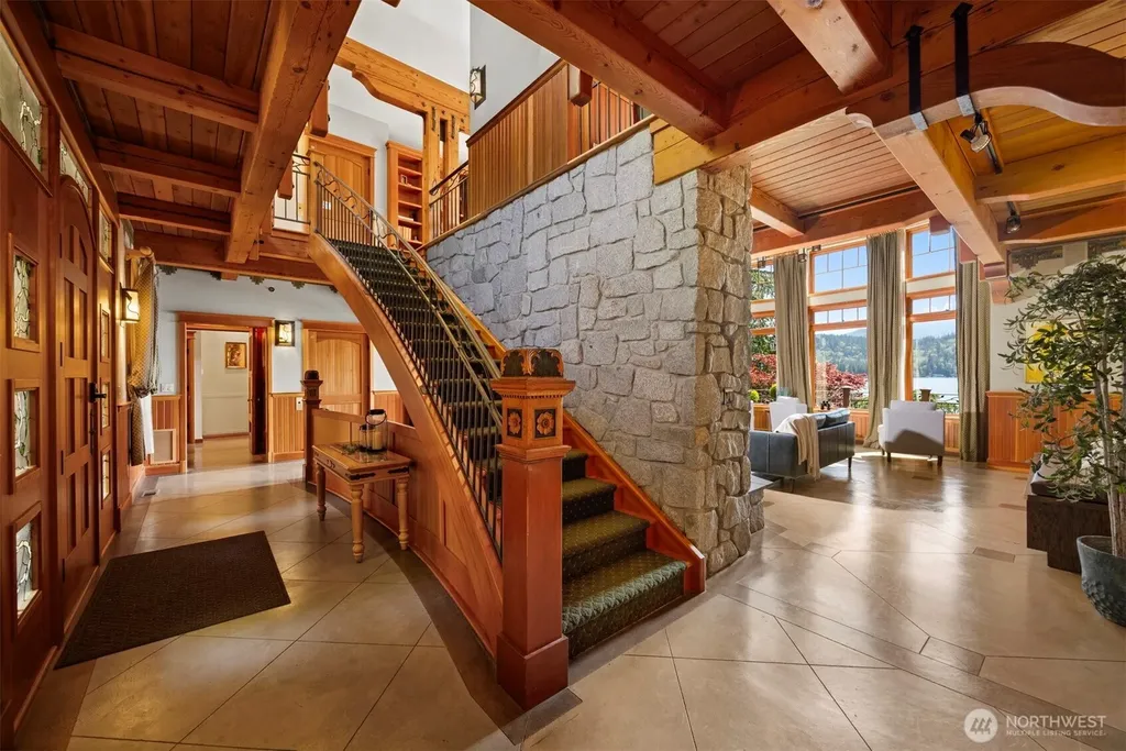 2141 Northshore Road Bellingham WA 98226