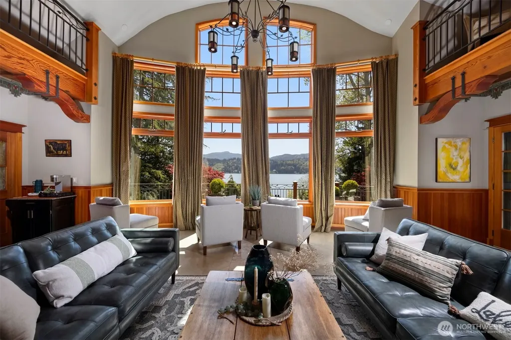 2141 Northshore Road Bellingham WA 98226