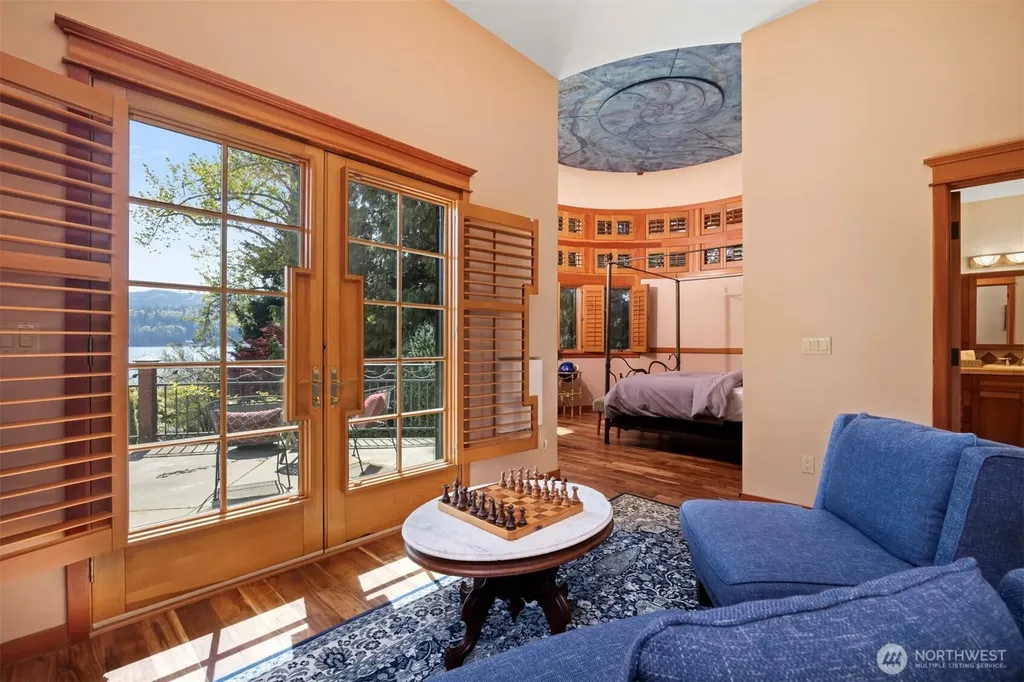 2141 Northshore Road Bellingham WA 98226