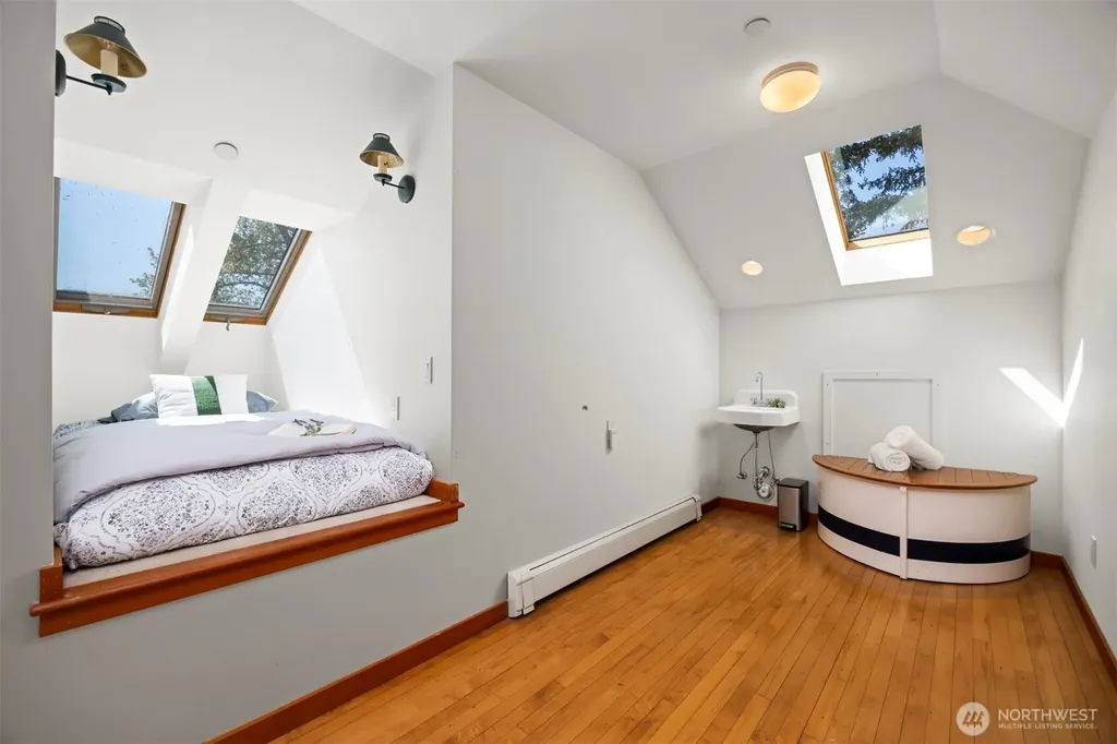 2141 Northshore Road Bellingham WA 98226