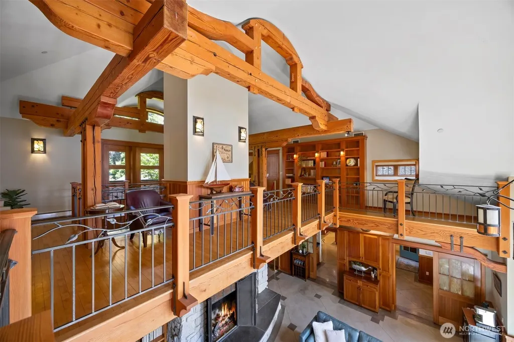 2141 Northshore Road Bellingham WA 98226
