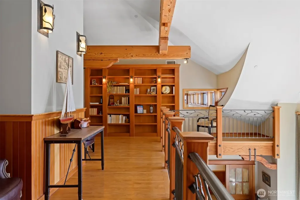 2141 Northshore Road Bellingham WA 98226