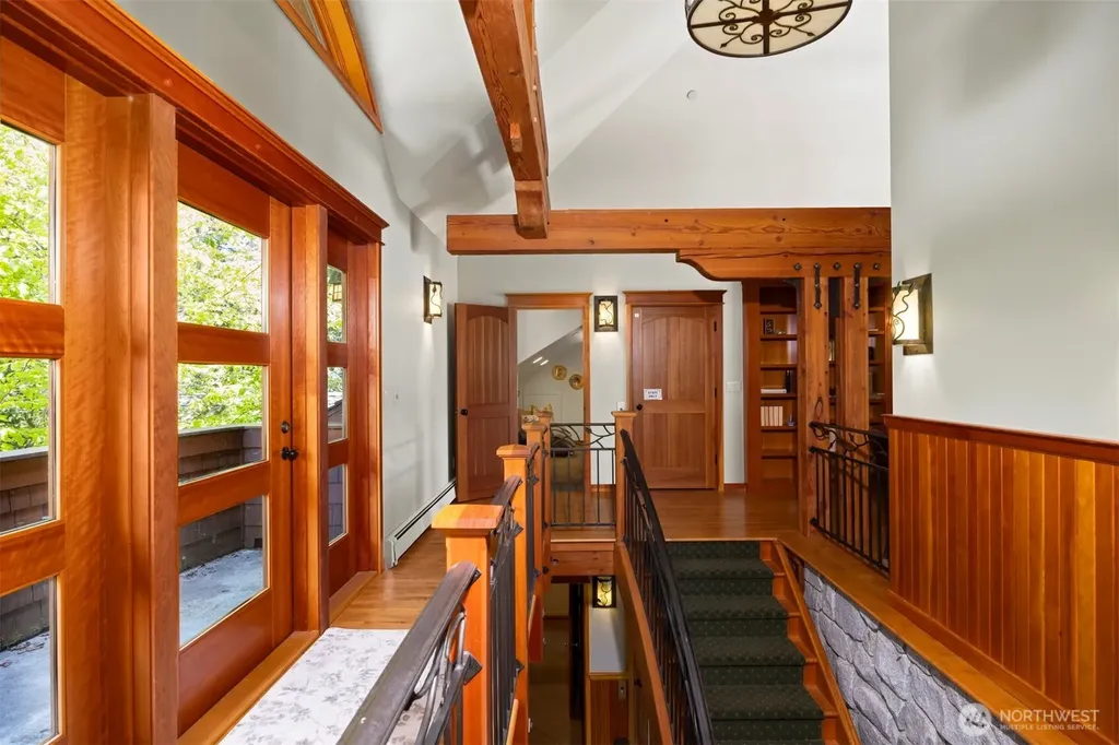 2141 Northshore Road Bellingham WA 98226