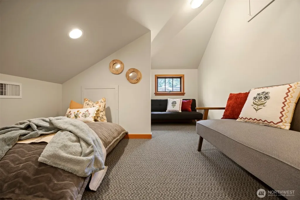2141 Northshore Road Bellingham WA 98226
