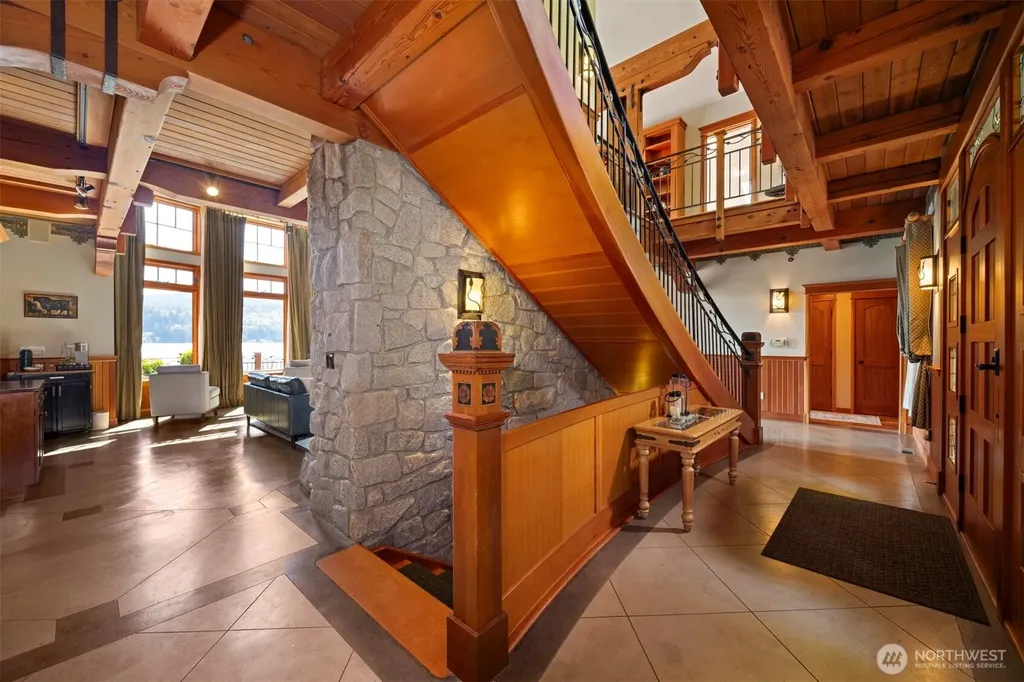 2141 Northshore Road Bellingham WA 98226