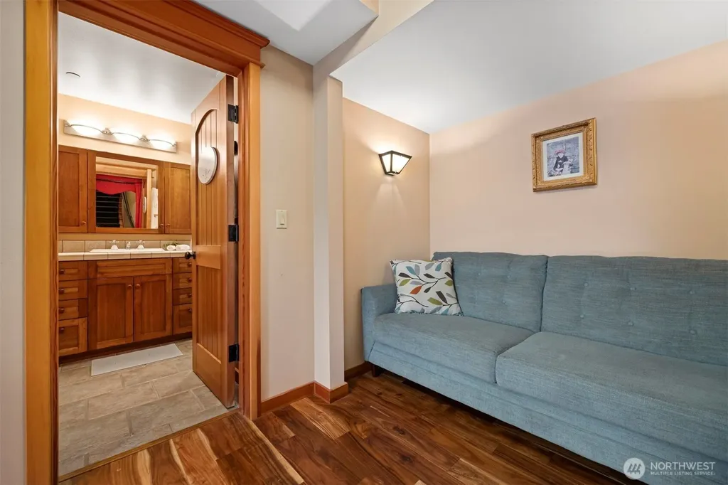 2141 Northshore Road Bellingham WA 98226