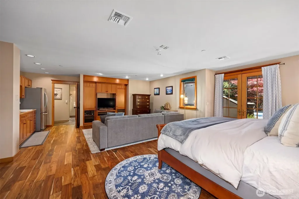2141 Northshore Road Bellingham WA 98226