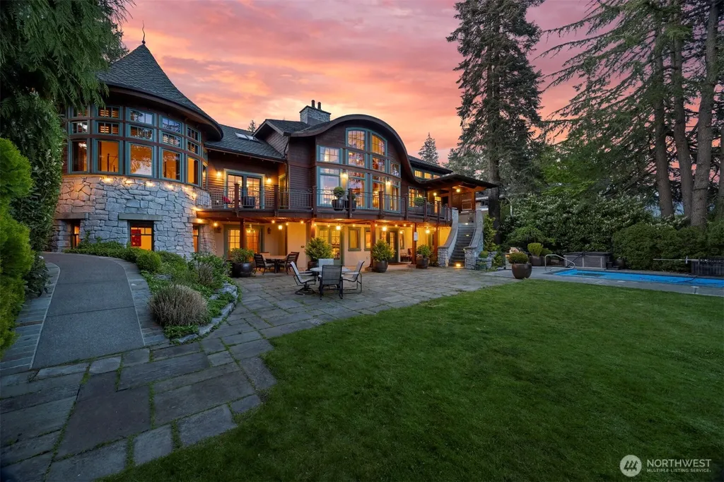 2141 Northshore Road Bellingham WA 98226