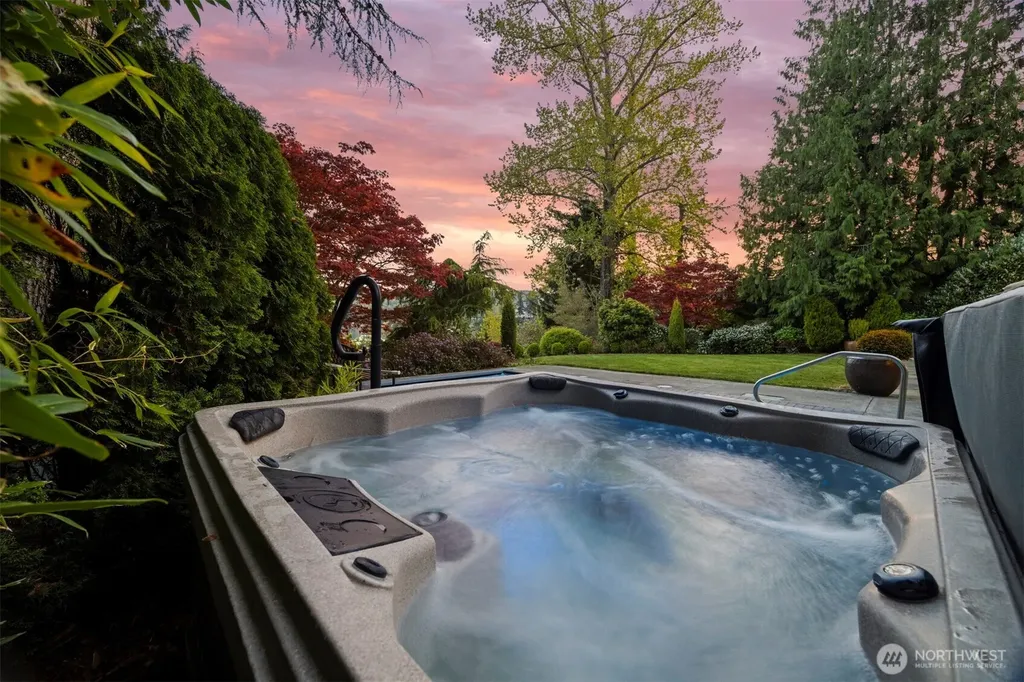 2141 Northshore Road Bellingham WA 98226