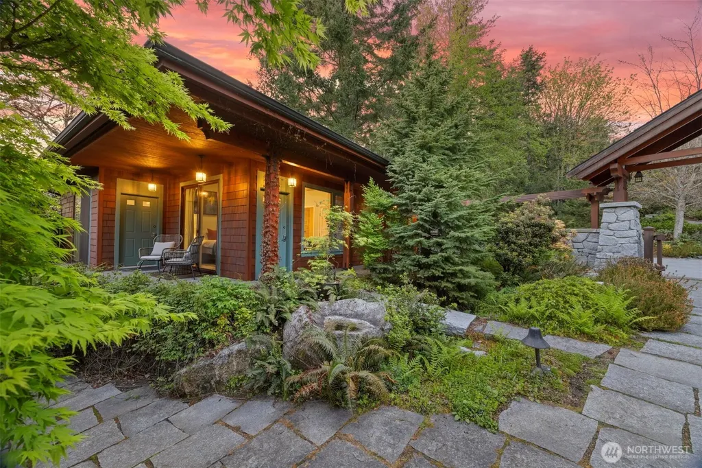 2141 Northshore Road Bellingham WA 98226