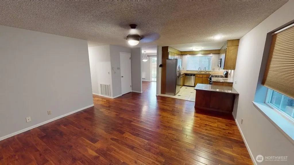 2257 Granite Drive Walla Walla WA 99362