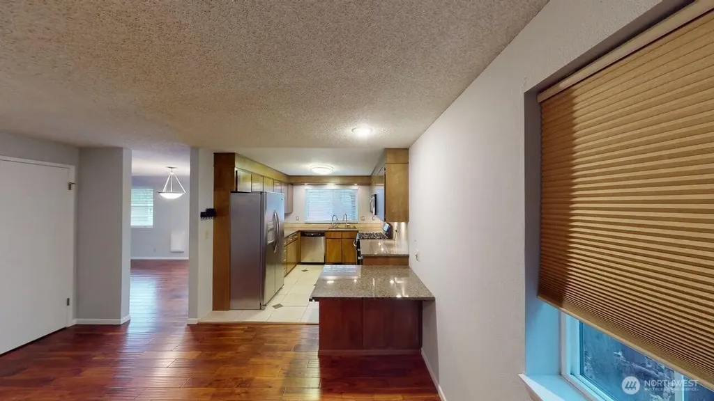 2257 Granite Drive Walla Walla WA 99362