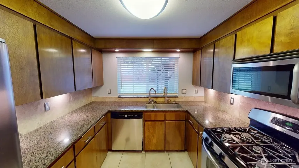 2257 Granite Drive Walla Walla WA 99362