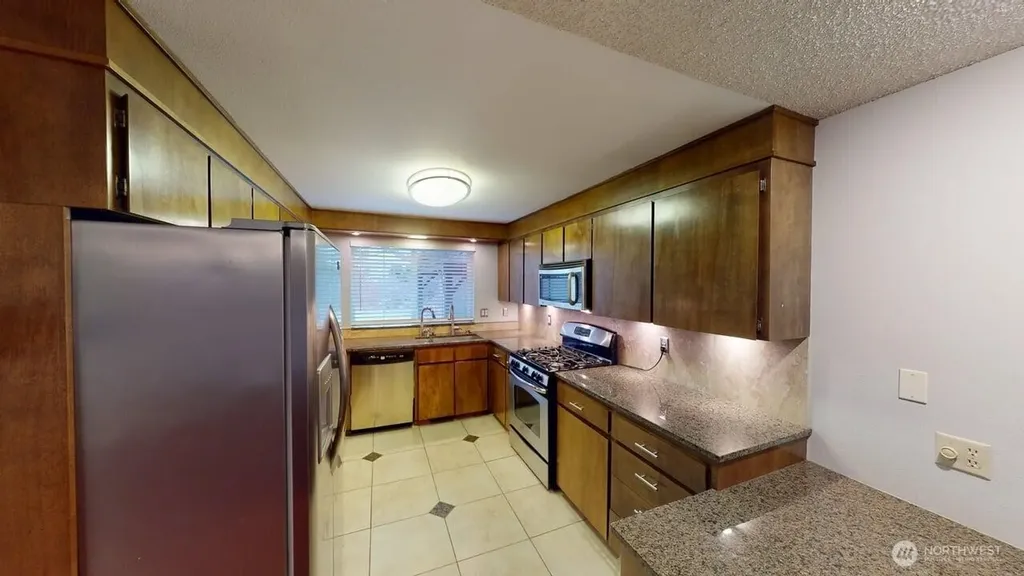 2257 Granite Drive Walla Walla WA 99362