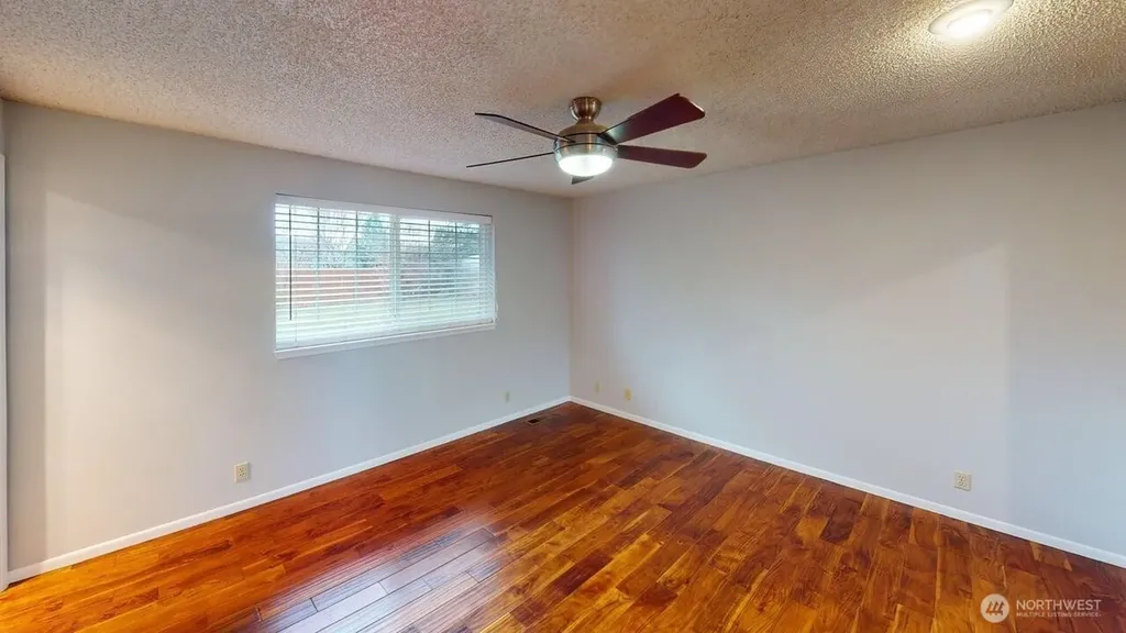 2257 Granite Drive Walla Walla WA 99362