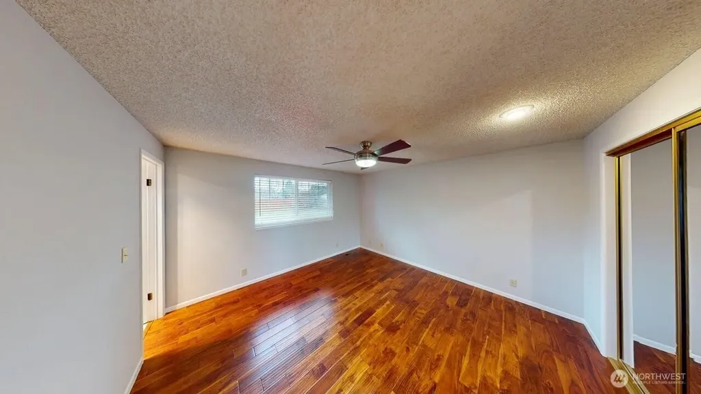 2257 Granite Drive Walla Walla WA 99362