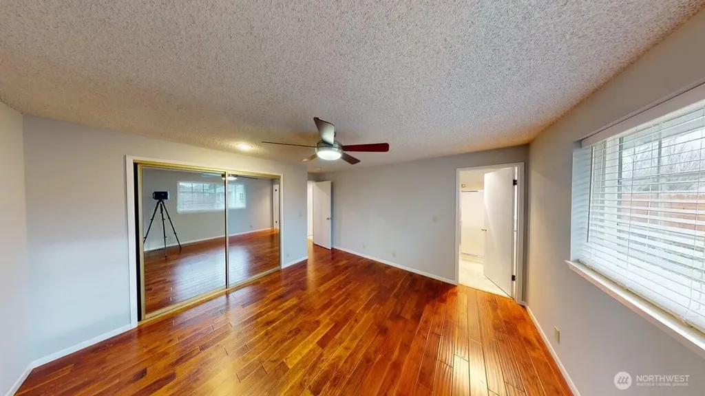 2257 Granite Drive Walla Walla WA 99362