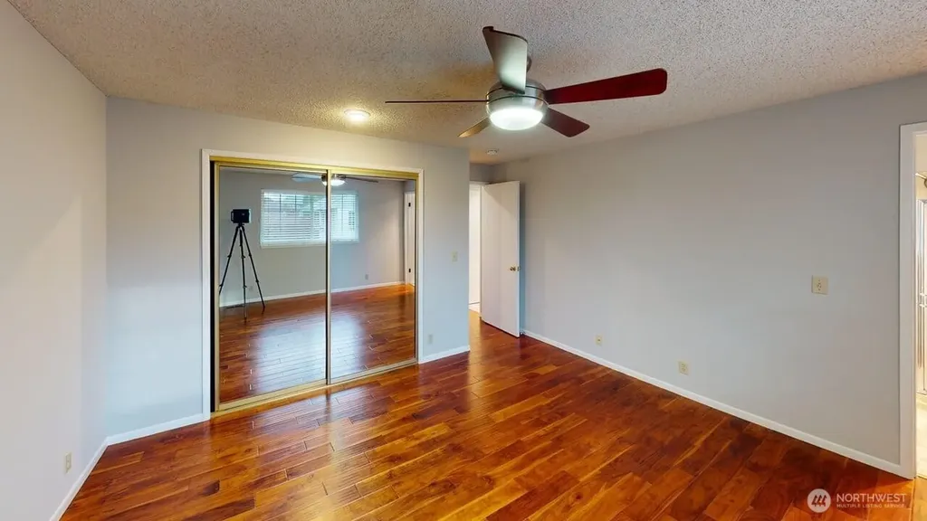2257 Granite Drive Walla Walla WA 99362