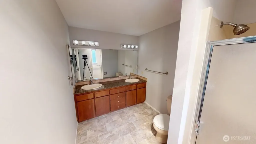 2257 Granite Drive Walla Walla WA 99362
