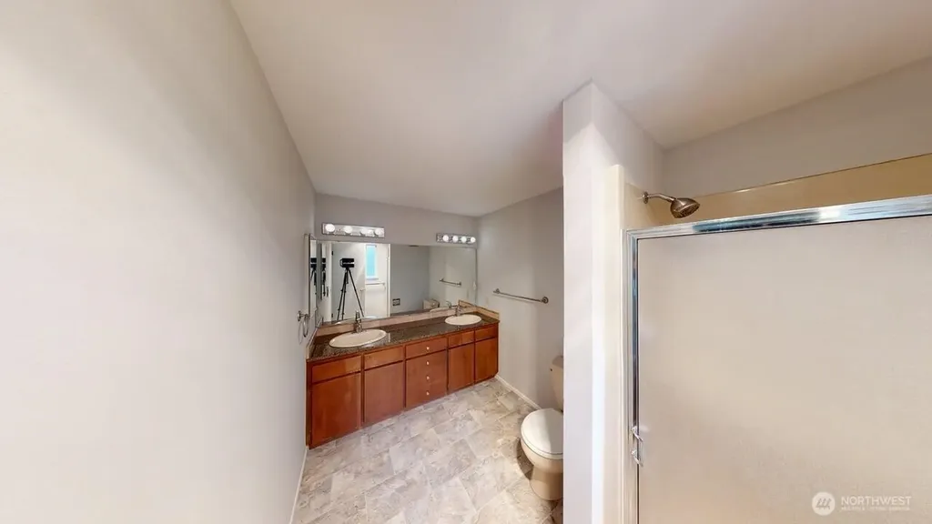 2257 Granite Drive Walla Walla WA 99362