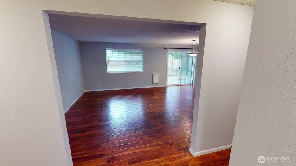 2257 Granite Drive Walla Walla WA 99362