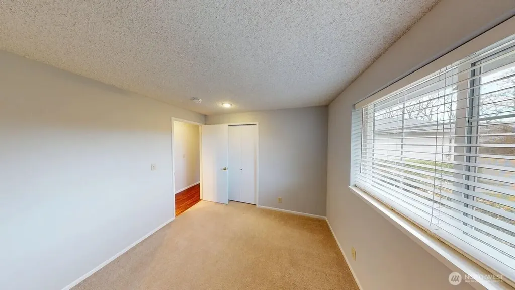2257 Granite Drive Walla Walla WA 99362