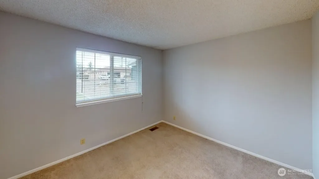 2257 Granite Drive Walla Walla WA 99362