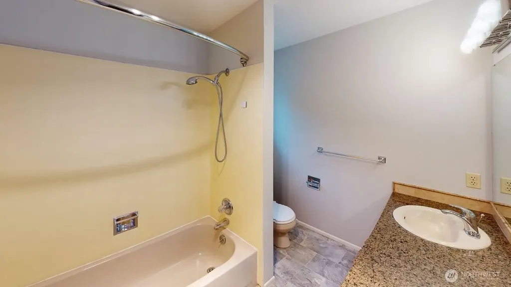 2257 Granite Drive Walla Walla WA 99362