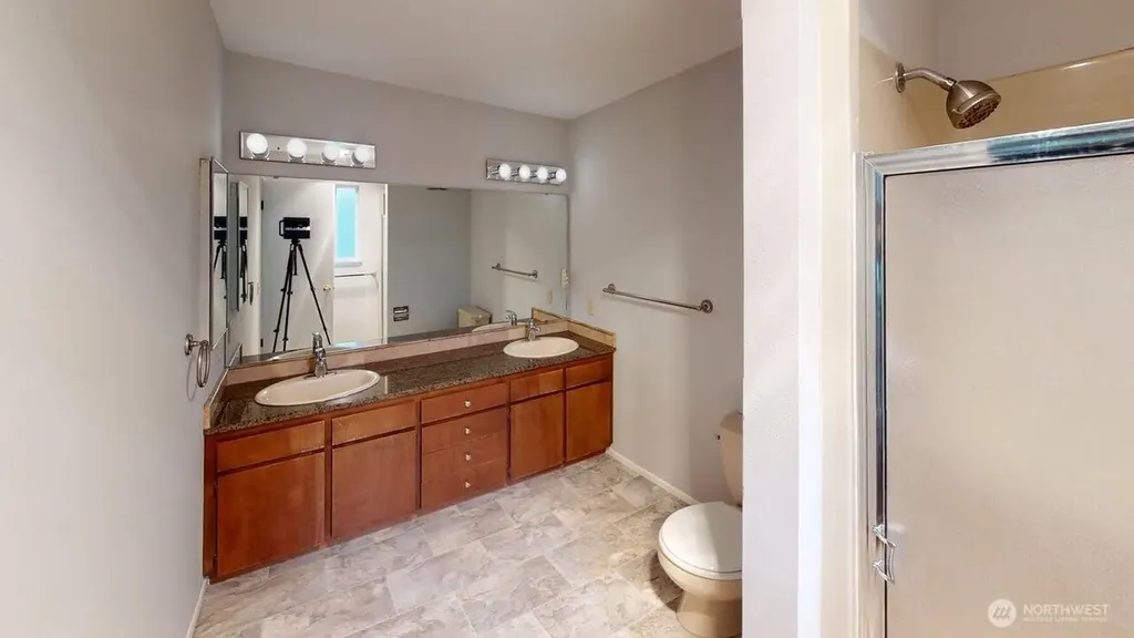 2257 Granite Drive Walla Walla WA 99362
