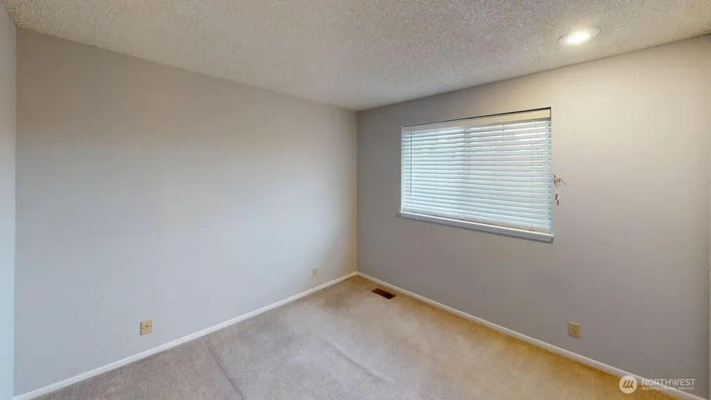 2257 Granite Drive Walla Walla WA 99362