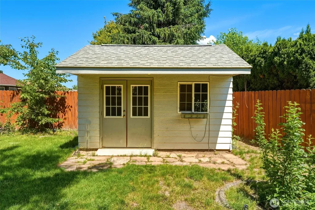 2257 Granite Drive Walla Walla WA 99362