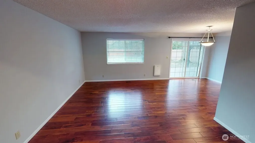 2257 Granite Drive Walla Walla WA 99362