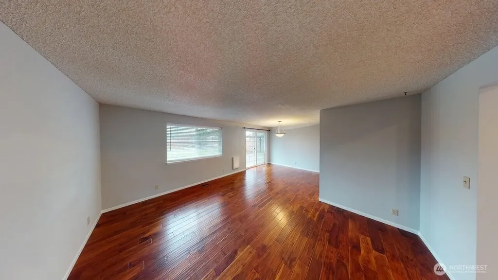 2257 Granite Drive Walla Walla WA 99362
