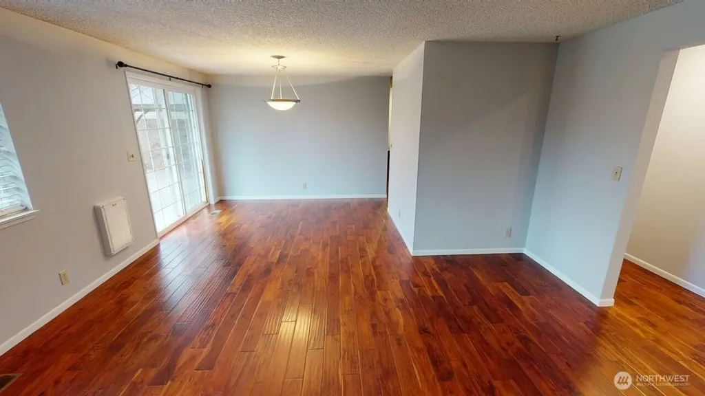 2257 Granite Drive Walla Walla WA 99362