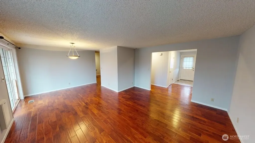 2257 Granite Drive Walla Walla WA 99362