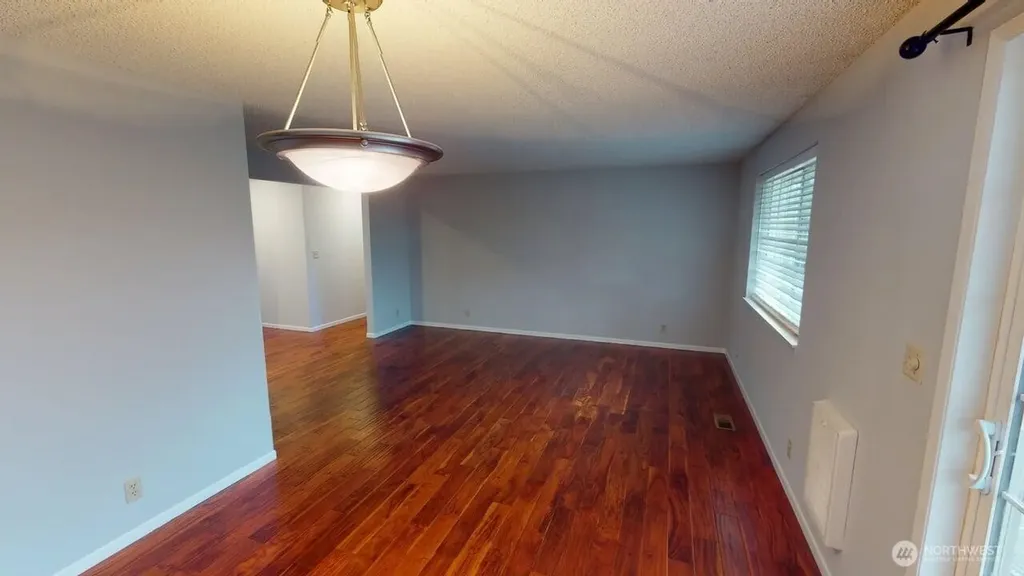2257 Granite Drive Walla Walla WA 99362