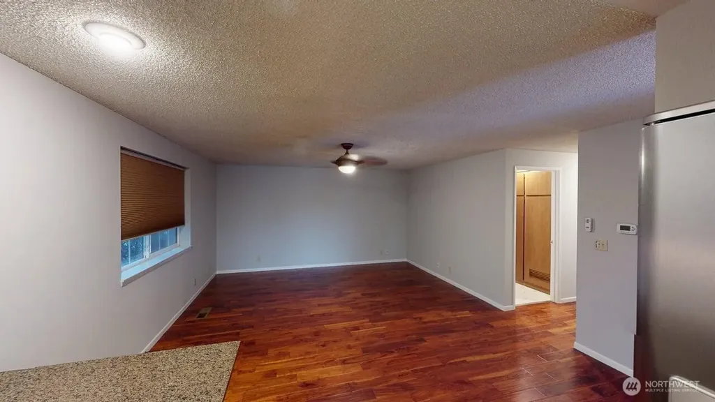 2257 Granite Drive Walla Walla WA 99362