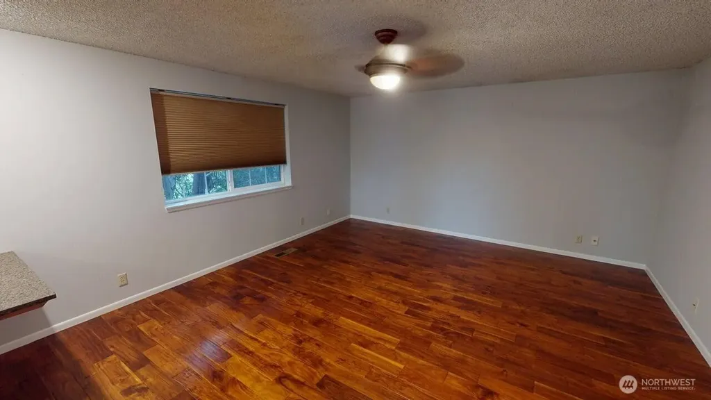 2257 Granite Drive Walla Walla WA 99362