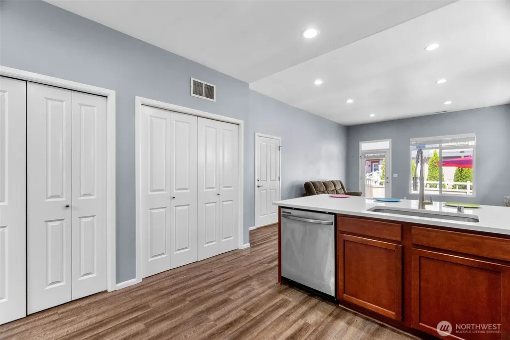 5836 Balustrade Boulevard SE Lacey WA 98513