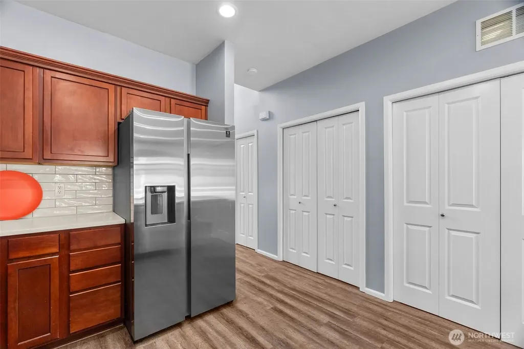 5836 Balustrade Boulevard SE Lacey WA 98513