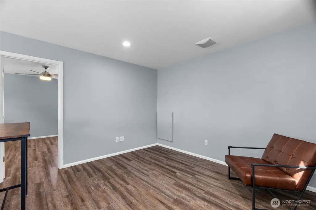 5836 Balustrade Boulevard SE Lacey WA 98513