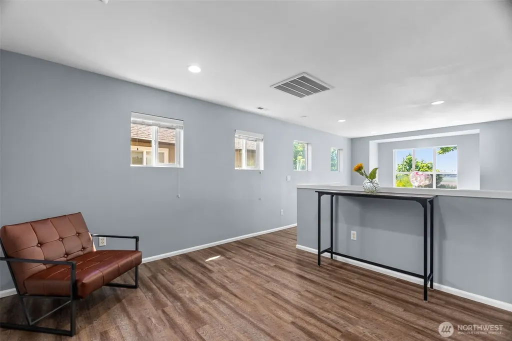 5836 Balustrade Boulevard SE Lacey WA 98513