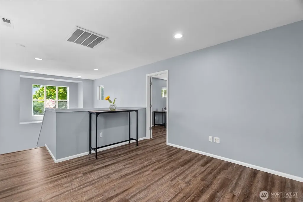 5836 Balustrade Boulevard SE Lacey WA 98513