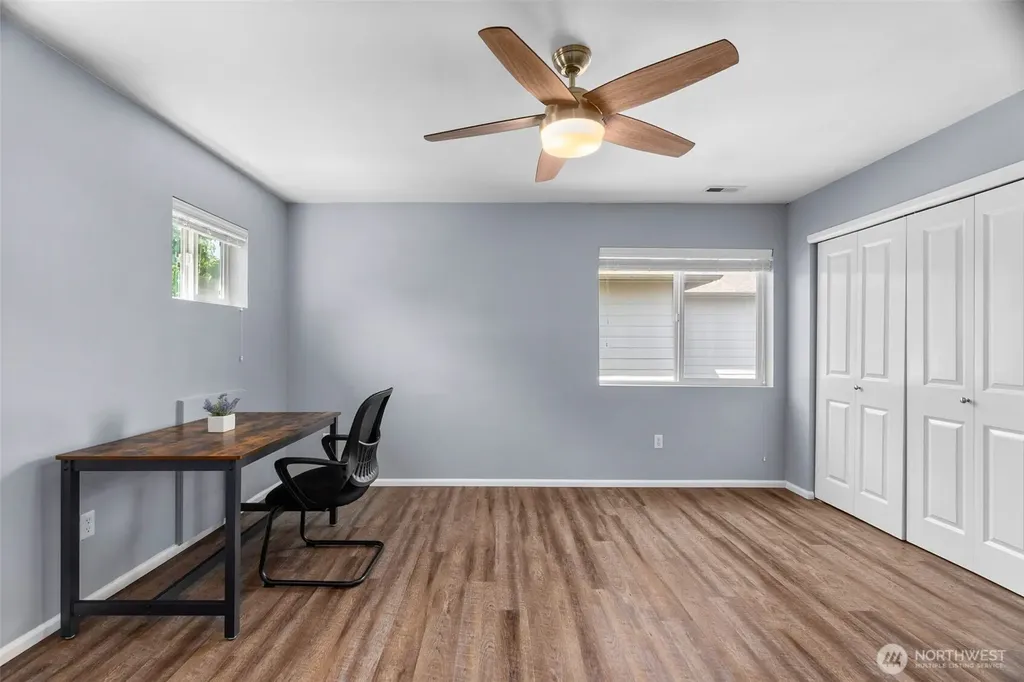 5836 Balustrade Boulevard SE Lacey WA 98513