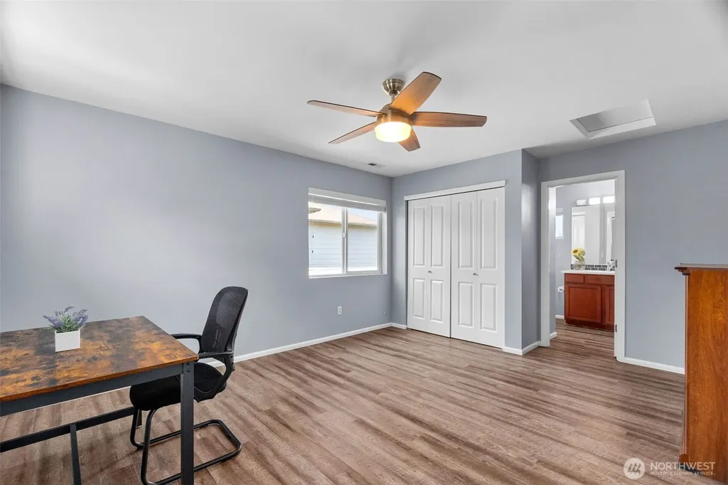 5836 Balustrade Boulevard SE Lacey WA 98513