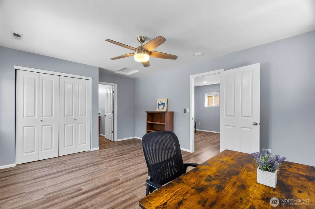 5836 Balustrade Boulevard SE Lacey WA 98513