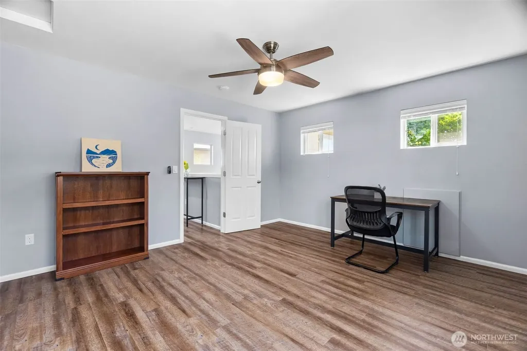 5836 Balustrade Boulevard SE Lacey WA 98513