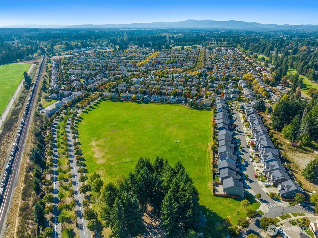 5836 Balustrade Boulevard SE Lacey WA 98513