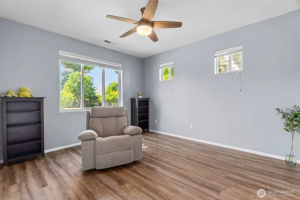 5836 Balustrade Boulevard SE Lacey WA 98513