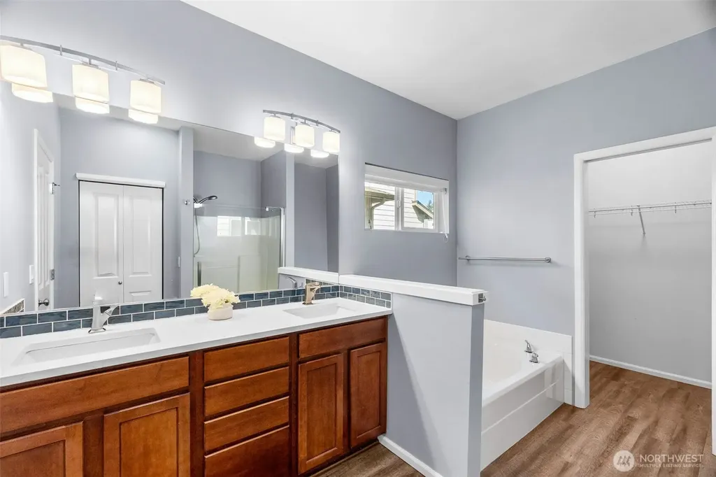 5836 Balustrade Boulevard SE Lacey WA 98513